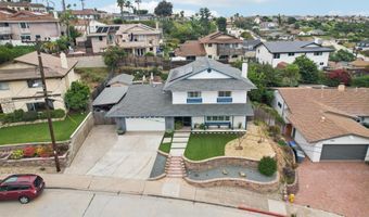 8007 Wetherly St, La Mesa, CA 91941