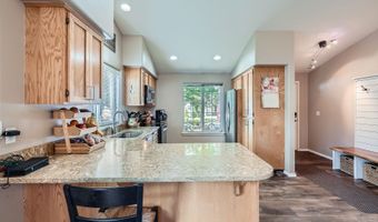 1105 NW 9TH Way, Battle Ground, WA 98604