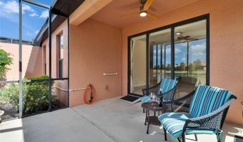 178 SHELL FALLS Dr, Apollo Beach, FL 33572