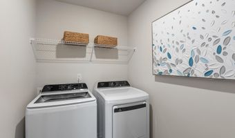 5850 Cobalt Falls Bnd, Aiken, SC 29801
