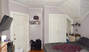 1915 Smith St, North Providence, RI 02911