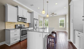 10401 NW 153RD Ter, Alachua, FL 32615