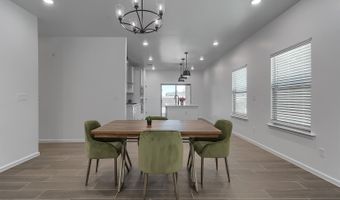 417 Davis Greenwood Ct, Sinton, TX 79821