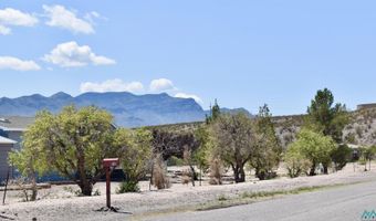 58 Palomas Circle Rd, Caballo, NM 87942