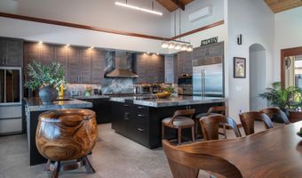 59-229 KANALOA Dr, Kamuela, HI 96743