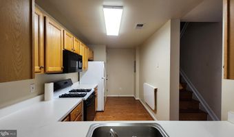 7702 HAYNES POINT Way 2007, Alexandria, VA 22315