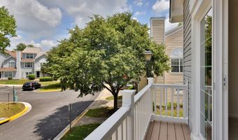 3775 EIGHTPENNY Ln 179, Bowie, MD 20716