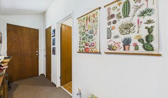 380 Granite Ave, Arcata, CA 95521