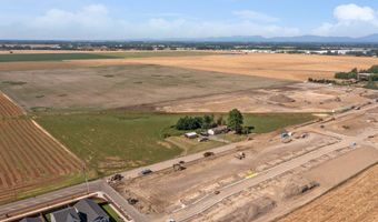 1252 ELLINGSON Rd, Albany, OR 97322