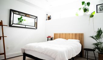 1428 MERIDIAN Pl NW 1, Washington, DC 20010