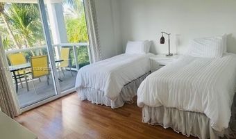 10275 Collins Ave 223, Bal Harbour, FL 33154