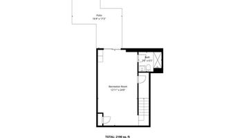 290 Station St, Coventry, RI 02816