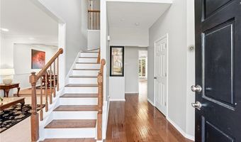 5121 Anclote Dr, Alpharetta, GA 30004