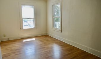 68 Hungerford Aly 3, Bristol, CT 06010