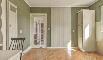 15497 Porterfield Hwy, Abingdon, VA 24210