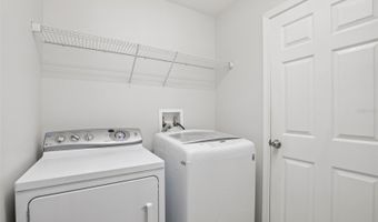 106 STAR SHELL Dr, Apollo Beach, FL 33572