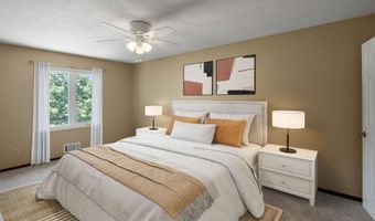 13986 Herald Way, Apple Valley, MN 55124