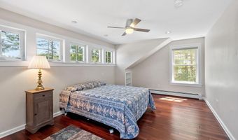 107 Gardeners Grove Rd, Belmont, NH 03220