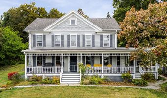 1301 County Route 7, Ancram, NY 12502