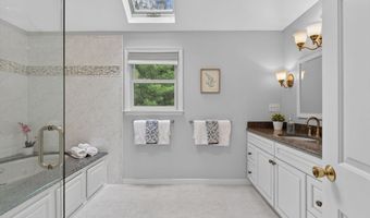 2 Stouffer Cir, Andover, MA 01810