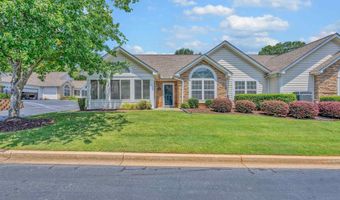 110 Life Style Ln, Anderson, SC 29621