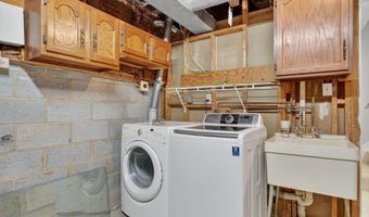 7804 BYRDS NEST PASS, Annandale, VA 22003