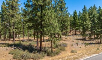 234 Redding Way, Carson City, NV 89705