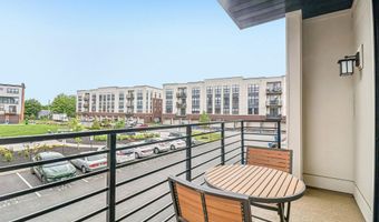 43795 TRANSIT Sq 202, Ashburn, VA 20147