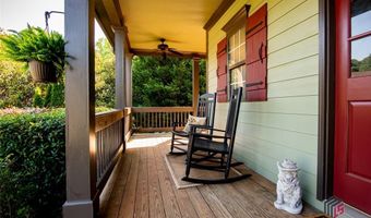 514 Harris Hills Dr, Athens, GA 30607