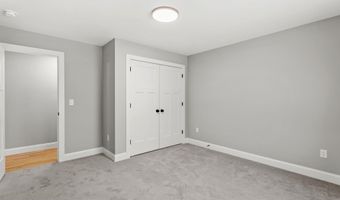 91 Raymond Rd, Auburn, NH 03032