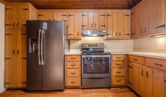 6768 Cobbham Rd, Appling, GA 30802