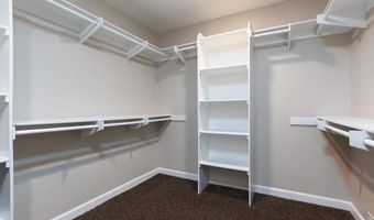 2564 VIA DIEGUENOS, Alpine, CA 91901