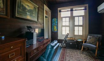 112 Florida St, Bainbridge, GA 39817