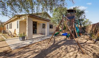 11197 W CORONADO Rd, Avondale, AZ 85392