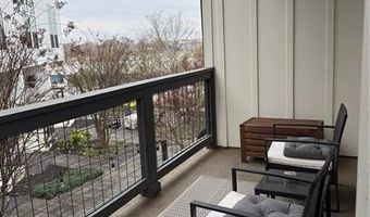 1242 Cushenberry Ln, Atlanta, GA 30318