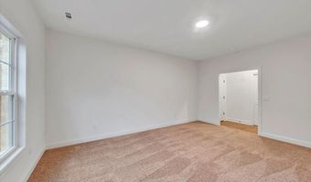 466 Chambers Rd, Arab, AL 35016
