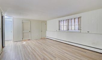 12 Van Gogh Ln, Airmont, NY 10901