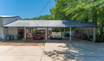 1462 Mccauley Rd, Baker, FL 32531