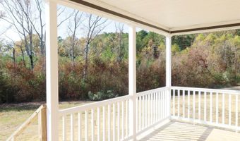 4027 Hillsboro Dr, Brandon, MS 39042