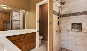 7020 Fm 3136, Alvarado, TX 76009