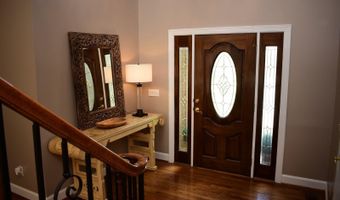 160 SHIRAZ St, Alabaster, AL 35007