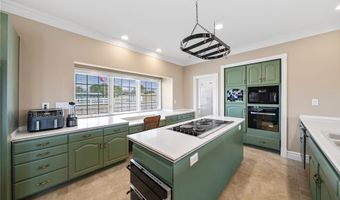 39725 Ivan Dr, Anza, CA 92539