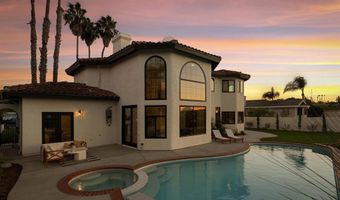 3010 Cadencia St, Carlsbad, CA 92009