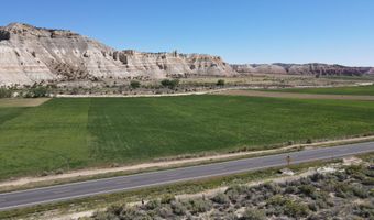 629 N Highway 12, Cannonville, UT 84718