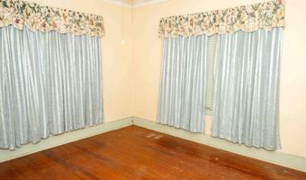 709 E Lafayette St, Abbeville, LA 70510