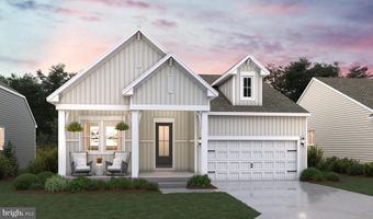 30 WANCHESE Dr, Magnolia, DE 19962