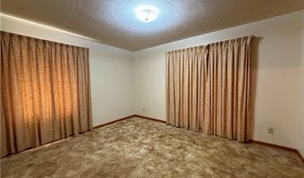 1003 Schallert Dr, Alice, TX 78332