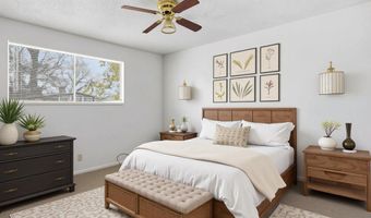 374 N 1500 W, Cedar City, UT 84720