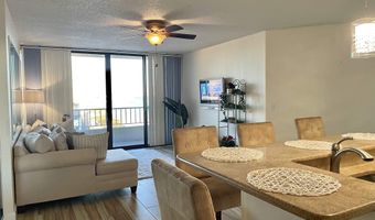 3851 Boardwalk, Atlantic City, NJ 08406