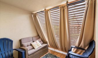2777 S Kihei Rd F203, Kihei, HI 96753